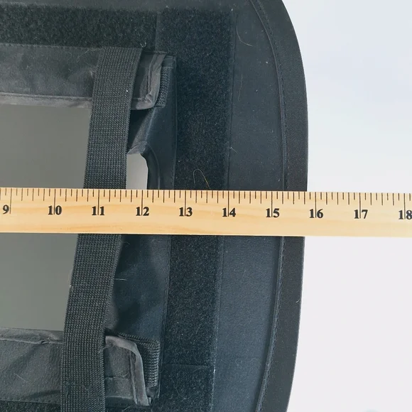 Neewer LED Light Panel Softbox LED Light Foldable Light Diffuser - Picture 8 of 13